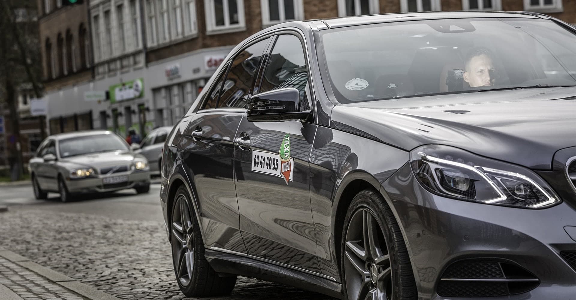 Cookie- og Privatlivsaftale